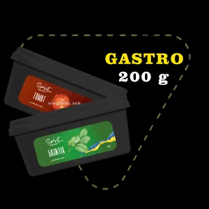 Табак Spirit Gastro 200 г-cat-img